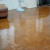Evergreen House Flooding by Pure Restore LLC