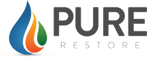 Pure Restore LLC